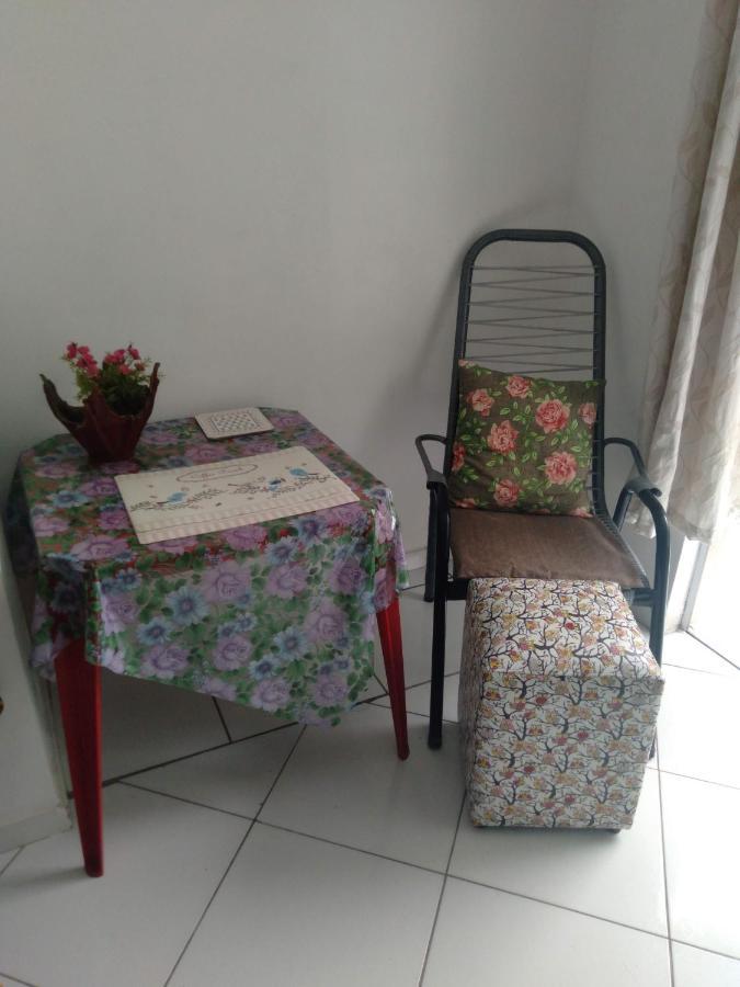 Guaruja Pitangueiras Av Leomil 1515 Ap 22アパートメント エクステリア 写真